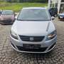SEAT Alhambra Style Plus Grau - thumbnail 3