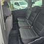 SEAT Alhambra Style Plus Grau - thumbnail 8