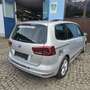 SEAT Alhambra Style Plus Grau - thumbnail 5
