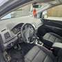 SEAT Alhambra Style Plus Grau - thumbnail 9