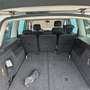 SEAT Alhambra Style Plus Grau - thumbnail 7
