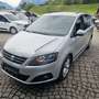 SEAT Alhambra Style Plus Grau - thumbnail 2