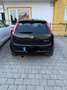 Fiat Grande Punto 1.4 T-Jet 16V Sport    ZYLİNDERKOPF SCHADEN - thumbnail 11