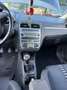 Fiat Grande Punto 1.4 T-Jet 16V Sport    ZYLİNDERKOPF SCHADEN - thumbnail 8