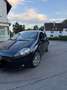 Fiat Grande Punto 1.4 T-Jet 16V Sport    ZYLİNDERKOPF SCHADEN - thumbnail 13