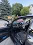 Fiat Grande Punto 1.4 T-Jet 16V Sport    ZYLİNDERKOPF SCHADEN - thumbnail 4
