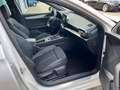 CUPRA Leon ST 2.0 TSI Keyless LED ACC Lenkradheizung Weiß - thumbnail 11