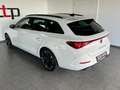 CUPRA Leon ST 2.0 TSI Keyless LED ACC Lenkradheizung Weiß - thumbnail 6