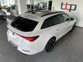 CUPRA Leon ST 2.0 TSI Keyless LED ACC Lenkradheizung Weiß - thumbnail 23