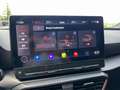 CUPRA Leon ST 2.0 TSI Keyless LED ACC Lenkradheizung Weiß - thumbnail 19