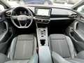 CUPRA Leon ST 2.0 TSI Keyless LED ACC Lenkradheizung Weiß - thumbnail 10