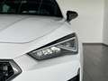 CUPRA Leon ST 2.0 TSI Keyless LED ACC Lenkradheizung Weiß - thumbnail 3