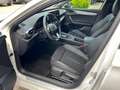 CUPRA Leon ST 2.0 TSI Keyless LED ACC Lenkradheizung Weiß - thumbnail 9