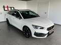 CUPRA Leon ST 2.0 TSI Keyless LED ACC Lenkradheizung Weiß - thumbnail 5
