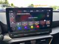 CUPRA Leon ST 2.0 TSI Keyless LED ACC Lenkradheizung Weiß - thumbnail 21