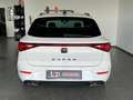 CUPRA Leon ST 2.0 TSI Keyless LED ACC Lenkradheizung Weiß - thumbnail 7