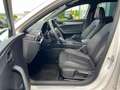 CUPRA Leon ST 2.0 TSI Keyless LED ACC Lenkradheizung Weiß - thumbnail 25