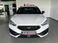 CUPRA Leon ST 2.0 TSI Keyless LED ACC Lenkradheizung Weiß - thumbnail 4