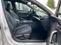 CUPRA Leon ST 2.0 TSI Keyless LED ACC Lenkradheizung Weiß - thumbnail 29