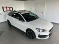 CUPRA Leon ST 2.0 TSI Keyless LED ACC Lenkradheizung Weiß - thumbnail 22