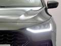 Ford Focus 1.0 ECOBOOST MHEV 92KW ST-LINE SIP 125 5P Gris - thumbnail 11