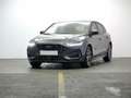 Ford Focus 1.0 ECOBOOST MHEV 92KW ST-LINE SIP 125 5P Gris - thumbnail 22