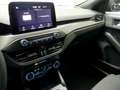 Ford Focus 1.0 ECOBOOST MHEV 92KW ST-LINE SIP 125 5P Gris - thumbnail 21