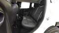 Jeep Renegade Renegade 1.3 t4 phev Limited 4xe at6 * SUPER PROMO Bianco - thumbnail 13