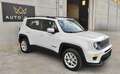 Jeep Renegade Renegade 1.3 t4 phev Limited 4xe at6 * SUPER PROMO Bianco - thumbnail 3