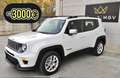 Jeep Renegade Renegade 1.3 t4 phev Limited 4xe at6 * SUPER PROMO Bianco - thumbnail 1