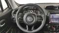 Jeep Renegade Renegade 1.3 t4 phev Limited 4xe at6 * SUPER PROMO Bianco - thumbnail 10