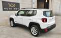 Jeep Renegade Renegade 1.3 t4 phev Limited 4xe at6 * SUPER PROMO Blanco - thumbnail 6