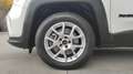 Jeep Renegade Renegade 1.3 t4 phev Limited 4xe at6 * SUPER PROMO Bianco - thumbnail 14