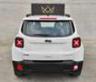 Jeep Renegade Renegade 1.3 t4 phev Limited 4xe at6 * SUPER PROMO Bianco - thumbnail 5