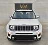 Jeep Renegade Renegade 1.3 t4 phev Limited 4xe at6 * SUPER PROMO Bianco - thumbnail 2