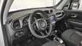 Jeep Renegade Renegade 1.3 t4 phev Limited 4xe at6 * SUPER PROMO Bianco - thumbnail 7