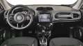 Jeep Renegade Renegade 1.3 t4 phev Limited 4xe at6 * SUPER PROMO Bianco - thumbnail 9