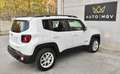 Jeep Renegade Renegade 1.3 t4 phev Limited 4xe at6 * SUPER PROMO Bianco - thumbnail 4