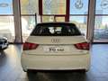 Audi A1 Sportback 1.2 tfsi Ambition NEOPATENTATI Bianco - thumbnail 5