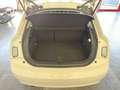 Audi A1 Sportback 1.2 tfsi Ambition NEOPATENTATI Bianco - thumbnail 11