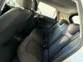 Audi A1 Sportback 1.2 tfsi Ambition NEOPATENTATI Bianco - thumbnail 8