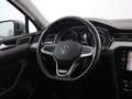 Volkswagen Passat Variant 2.0 TDI Business 4Motion Aut LED Grau - thumbnail 12