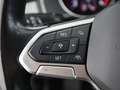 Volkswagen Passat Variant 2.0 TDI Business 4Motion Aut LED Grau - thumbnail 22