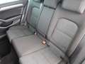 Volkswagen Passat Variant 2.0 TDI Business 4Motion Aut LED Grau - thumbnail 26