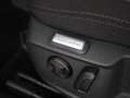 Volkswagen Passat Variant 2.0 TDI Business 4Motion Aut LED Grau - thumbnail 25