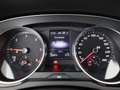 Volkswagen Passat Variant 2.0 TDI Business 4Motion Aut LED Grau - thumbnail 18