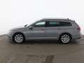 Volkswagen Passat Variant 2.0 TDI Business 4Motion Aut LED Grau - thumbnail 7