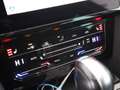 Volkswagen Passat Variant 2.0 TDI Business 4Motion Aut LED Grau - thumbnail 16