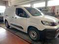 Peugeot Partner BlueHDi 130 CV S&S PL Furgone Alb - thumbnail 1