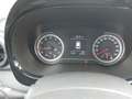 Hyundai i10 1,0 Feel Good Blauw - thumbnail 14